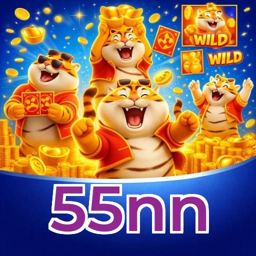 55nn suporte 24/7 português Brasil - 47 atendentes brasileiros chat ao vivo