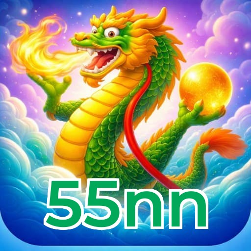 Tabela RTP dos jogos de cassino da 55nn