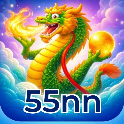 55nn APP mobile iOS Android - 187 mil downloads São Paulo Rio BH