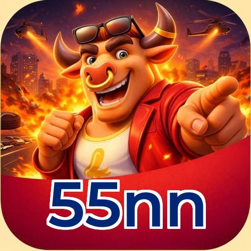 Estatísticas 55nn novembro 2024 - 87 mil jogadores ativos, R$47M pagos, RTP 96.52%