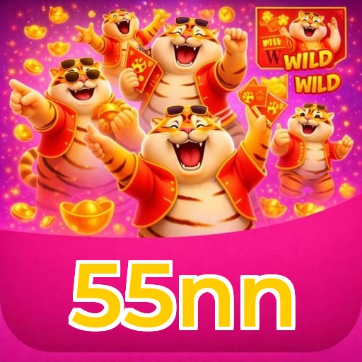 Números de slots e jackpots em material promocional antigo — ilustração, não auditoria